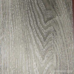 Fuzion Flooring SmartDrop Onyx Fuzion Flooring SmartDrop Onyx